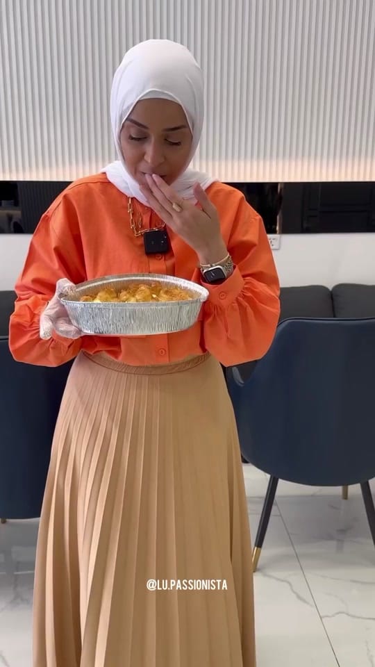 Post 10 by Etch Cafe on TikTok (video)
