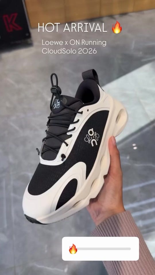 Post 6 by madkicksme on TikTok (video)