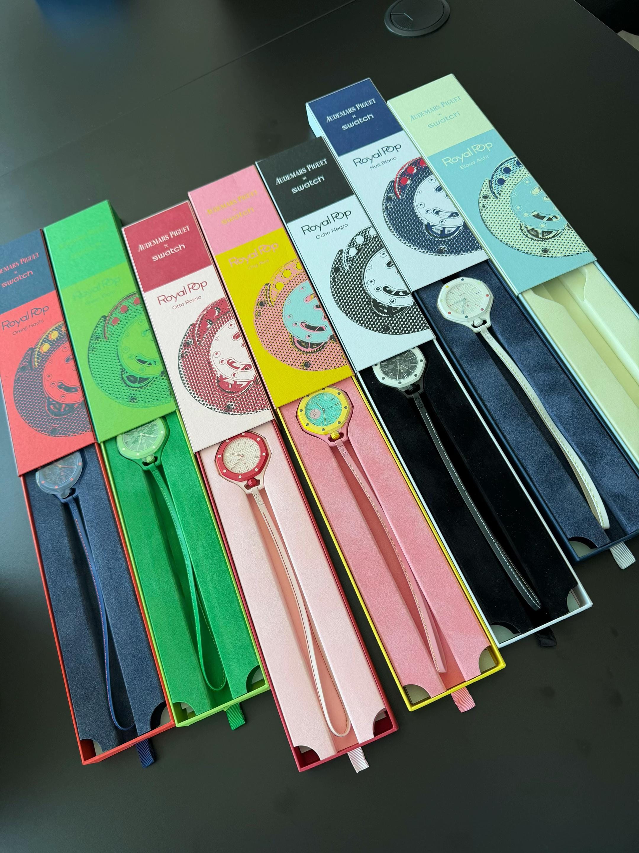 Post 3 by madkicksme on TikTok (video)