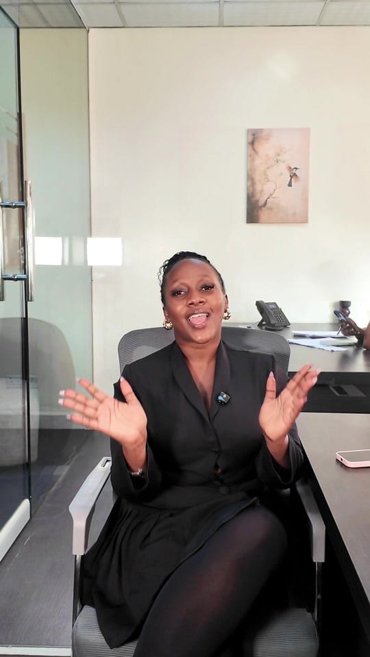Post 9 by YOUR PERSONAL SHOPPER KLA on TikTok (video)
