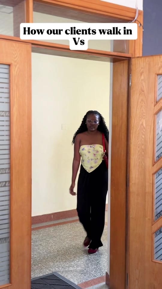 Post 4 by YOUR PERSONAL SHOPPER KLA on TikTok (video)