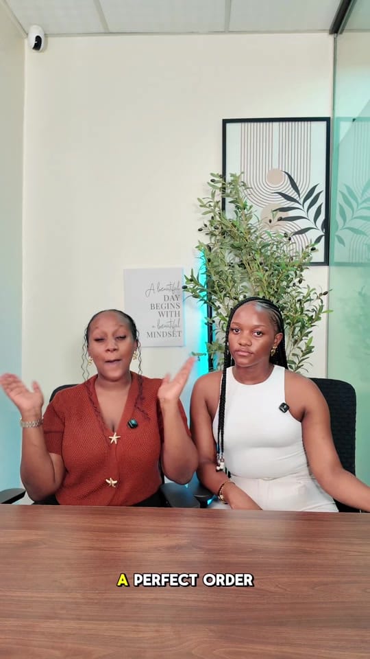 Post 2 by YOUR PERSONAL SHOPPER KLA on TikTok (video)