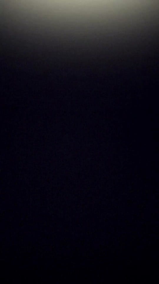 Post 9 by Sahara Centre on TikTok (video)