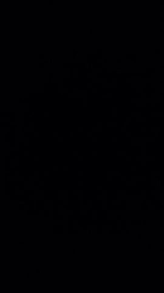 Post 6 by Goodiset - Swedish Candy UAE on TikTok (video)