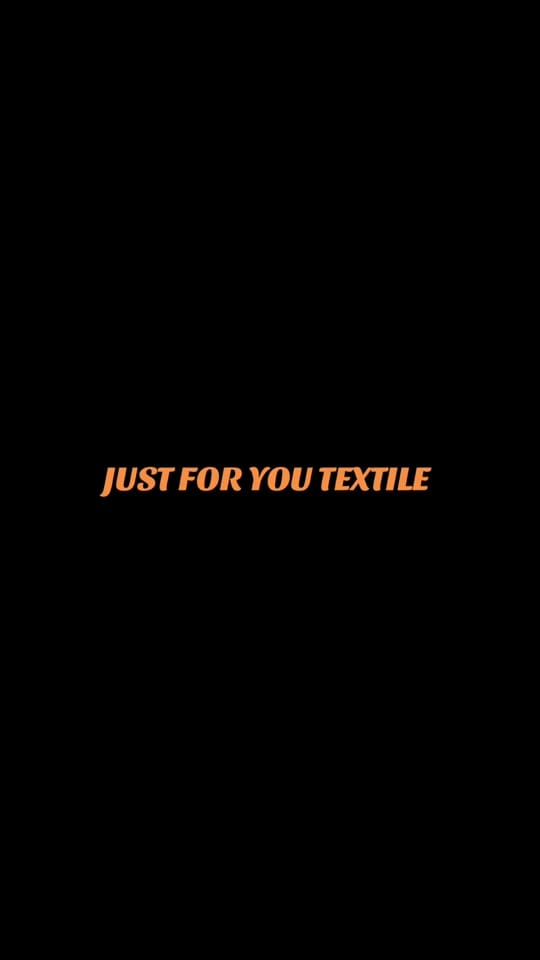 Post 6 by Justforyou textile1 on TikTok (video)