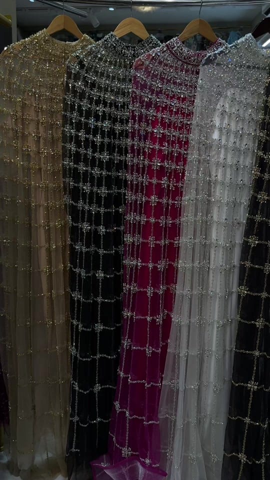 Post 5 by Justforyou textile1 on TikTok (video)