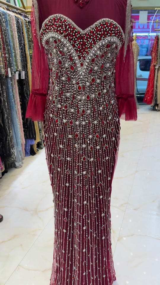 Post 8 by Justforyou textile1 on TikTok (video)