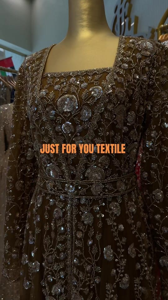 Post 7 by Justforyou textile1 on TikTok (video)