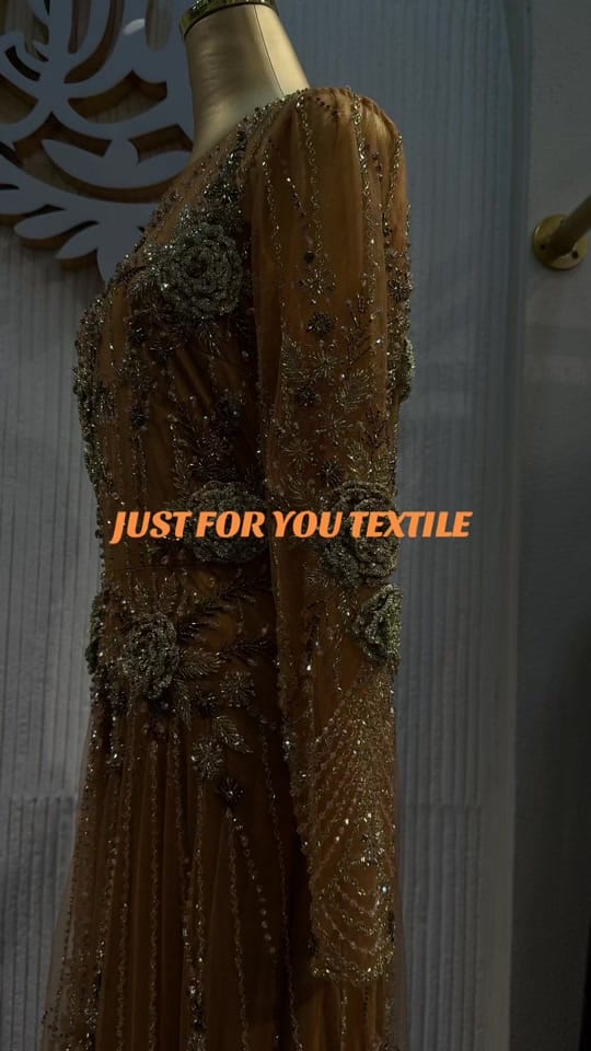 Post 4 by Justforyou textile1 on TikTok (video)