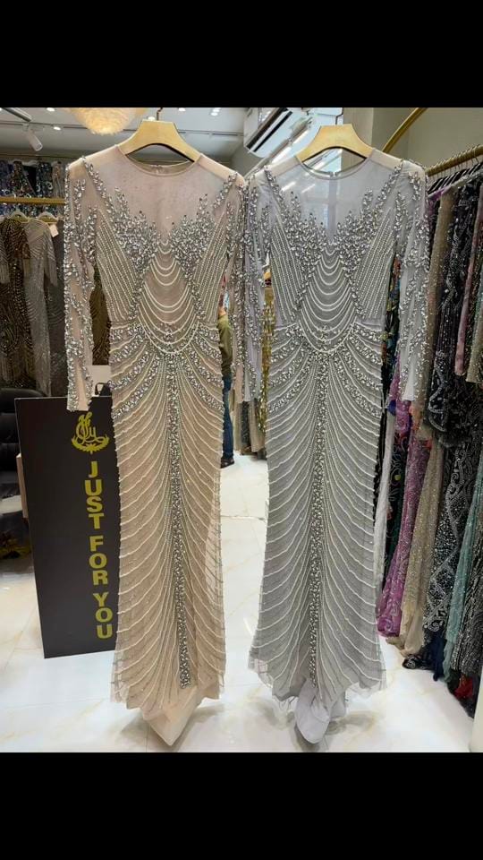 Post 10 by Justforyou textile1 on TikTok (video)