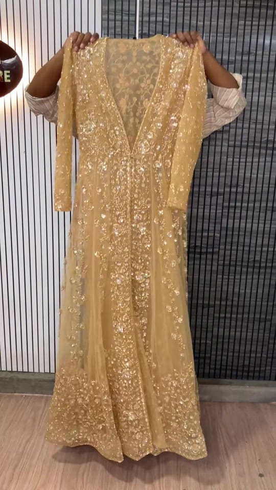 Post 1 by Justforyou textile1 on TikTok (video)