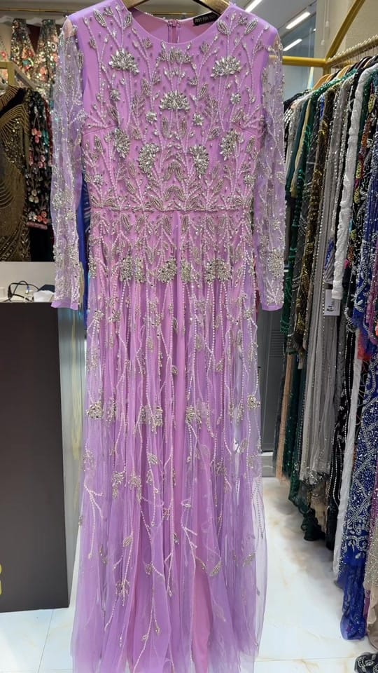 Post 9 by Justforyou textile1 on TikTok (video)