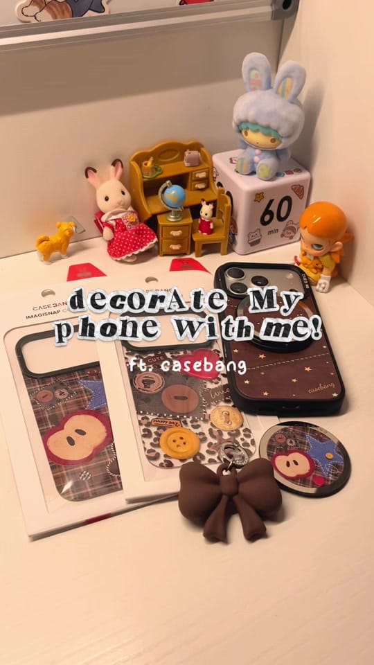 Post 9 by yuadelynn on TikTok (video)