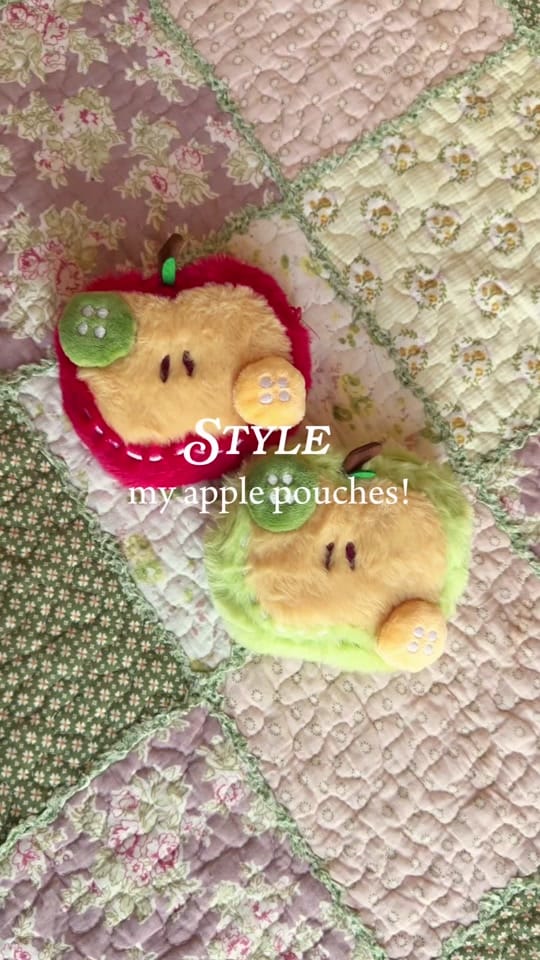 Post 4 by yuadelynn on TikTok (video)