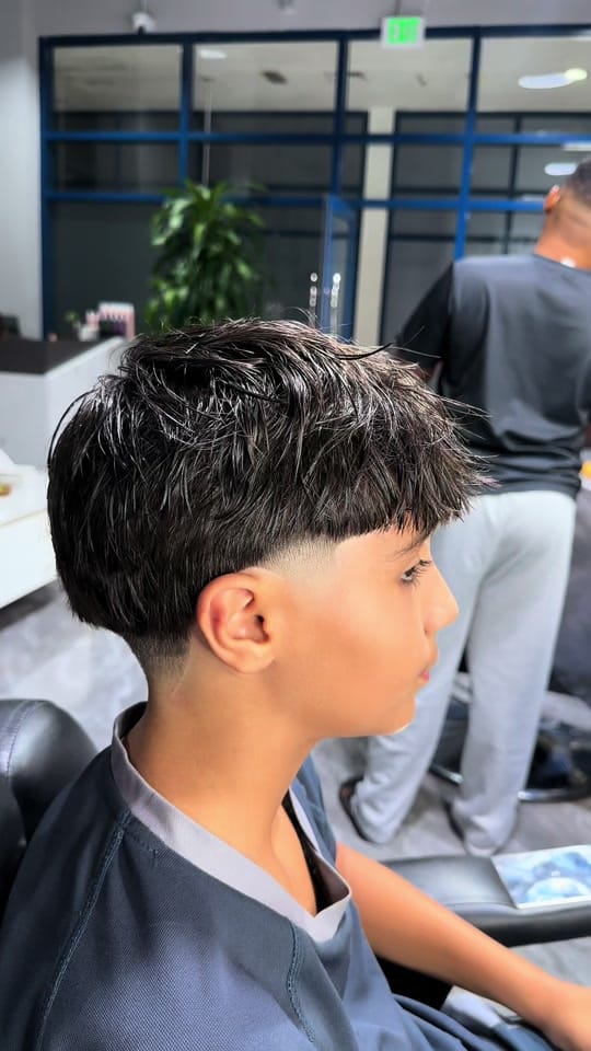 Post 4 by Sevanfadez on TikTok (video)