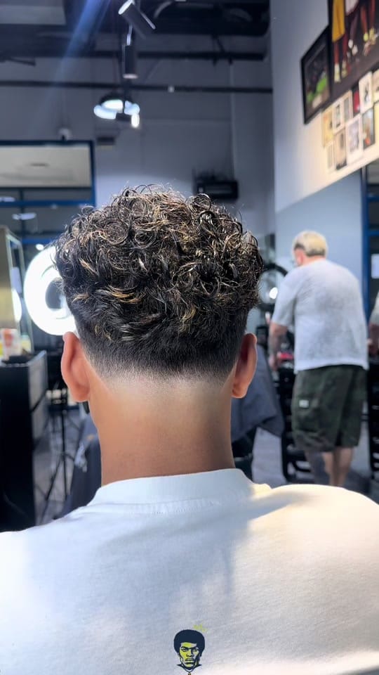 Post 6 by Sevanfadez on TikTok (video)