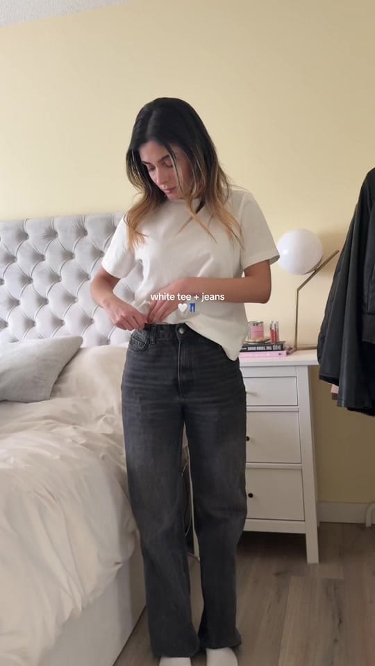 Post 3 by Shadi Saberian on TikTok (video)