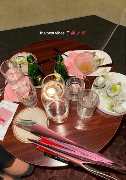 Post 8 by Shadi Saberian on TikTok (video)