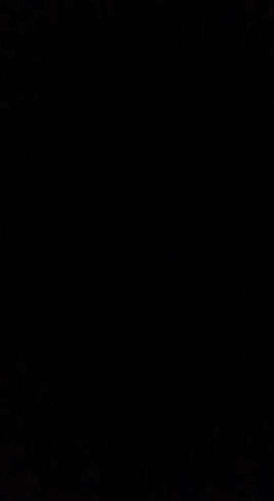 Post 7 by BeautéConcept.ae on TikTok (video)