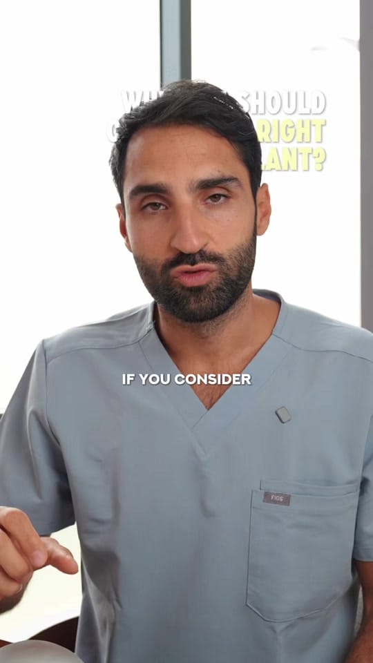 Post 10 by BeautéConcept.ae on TikTok (video)
