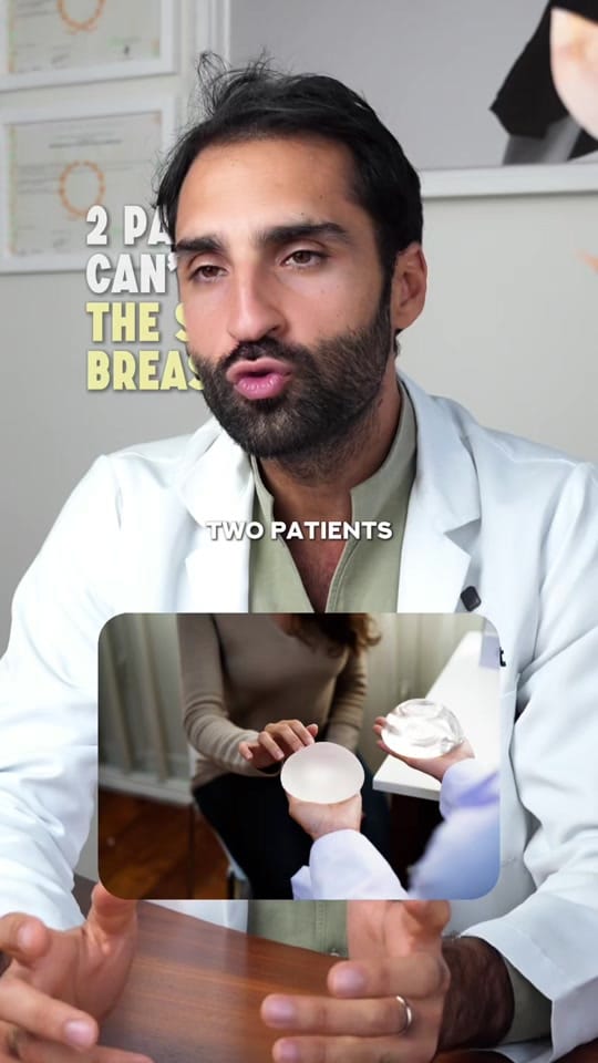 Post 2 by BeautéConcept.ae on TikTok (video)