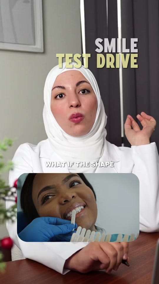 Post 6 by BeautéConcept.ae on TikTok (video)