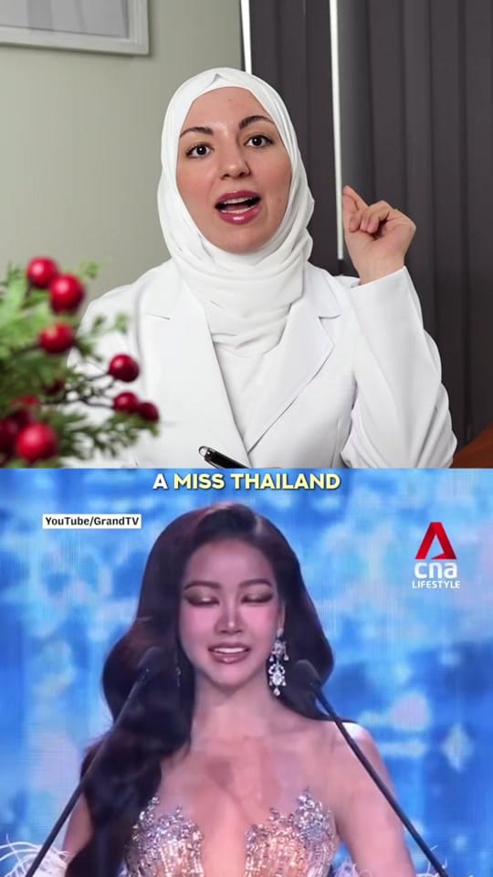 Post 8 by BeautéConcept.ae on TikTok (video)