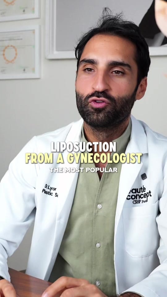 Post 4 by BeautéConcept.ae on TikTok (video)
