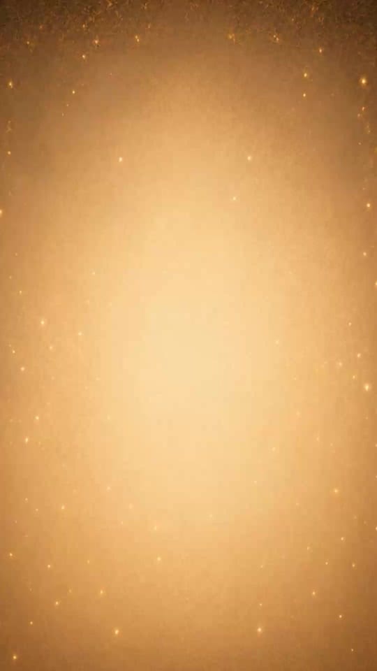 Post 8 by Dr Joy Dental Clinic on TikTok (video)