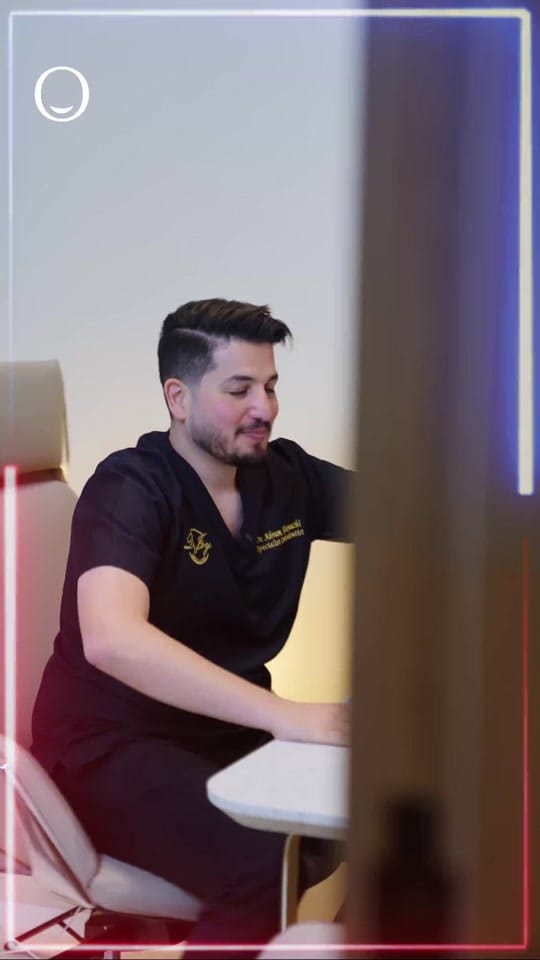 Post 4 by Dr Joy Dental Clinic on TikTok (video)