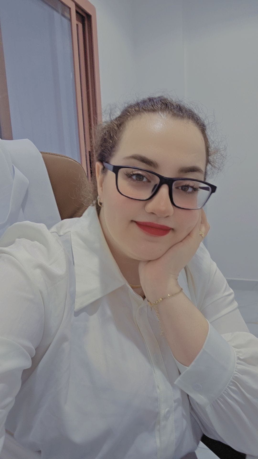 Post 1 by Dr Nahid on TikTok (video)