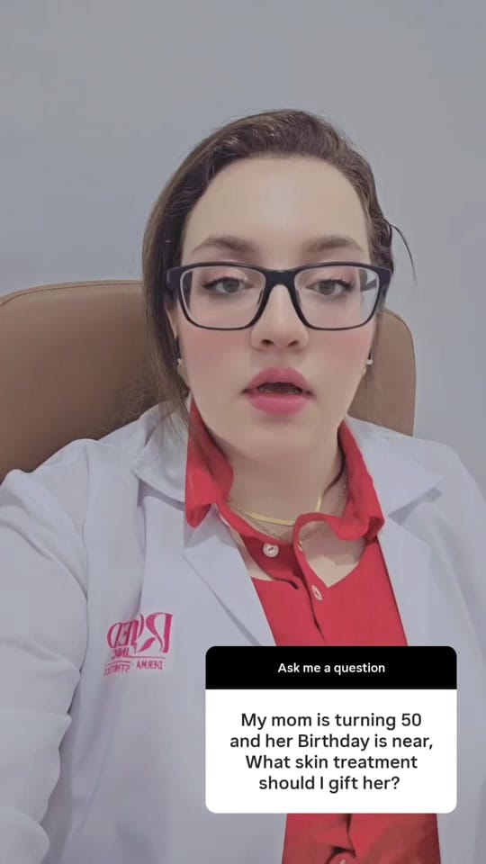 Post 10 by Dr Nahid on TikTok (video)