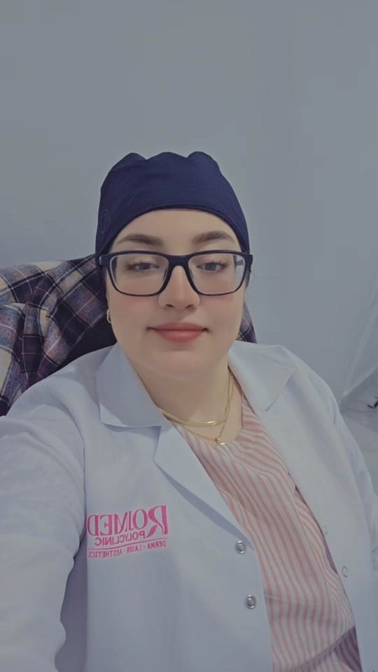 Post 4 by Dr Nahid on TikTok (video)