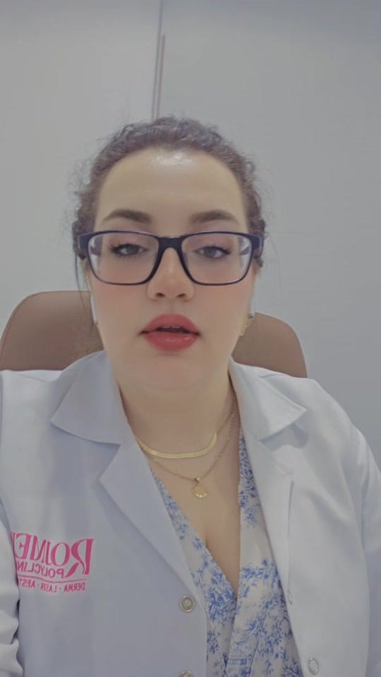 Post 8 by Dr Nahid on TikTok (video)