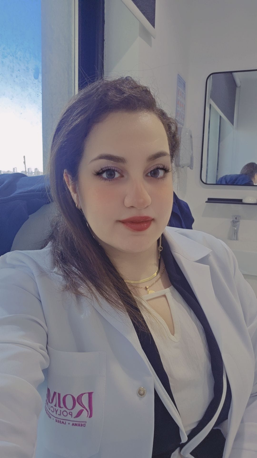 Post 7 by Dr Nahid on TikTok (video)