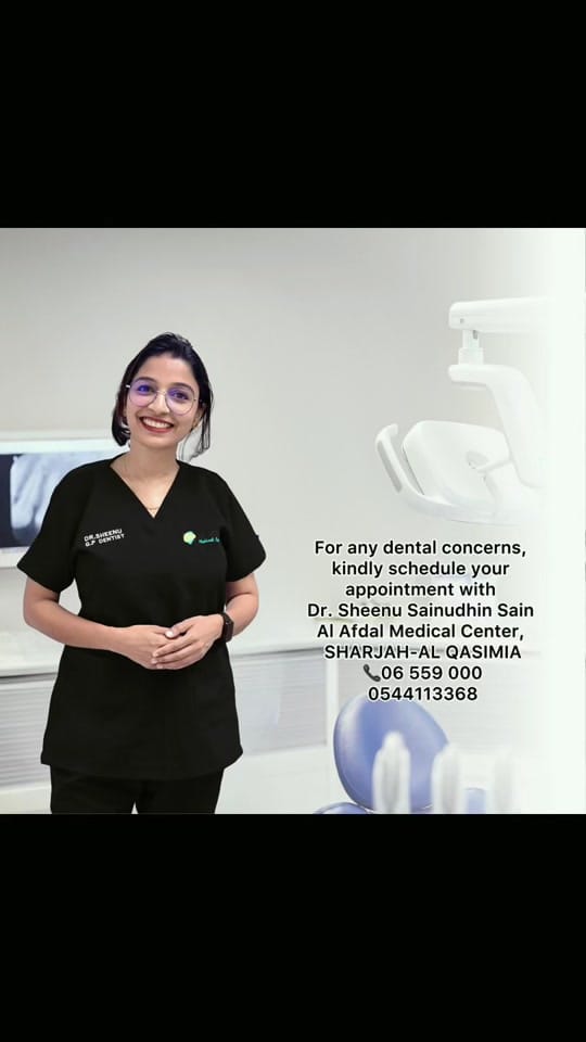 Post 10 by Dr Sheenu S Sain on TikTok (video)