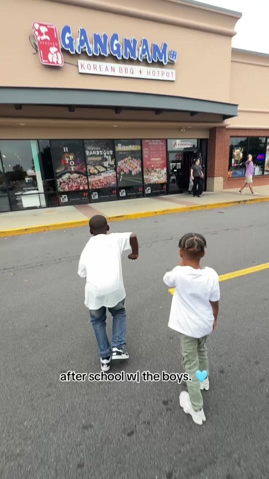 Post 10 by no niche, just balance.. 🌟 on TikTok (video)