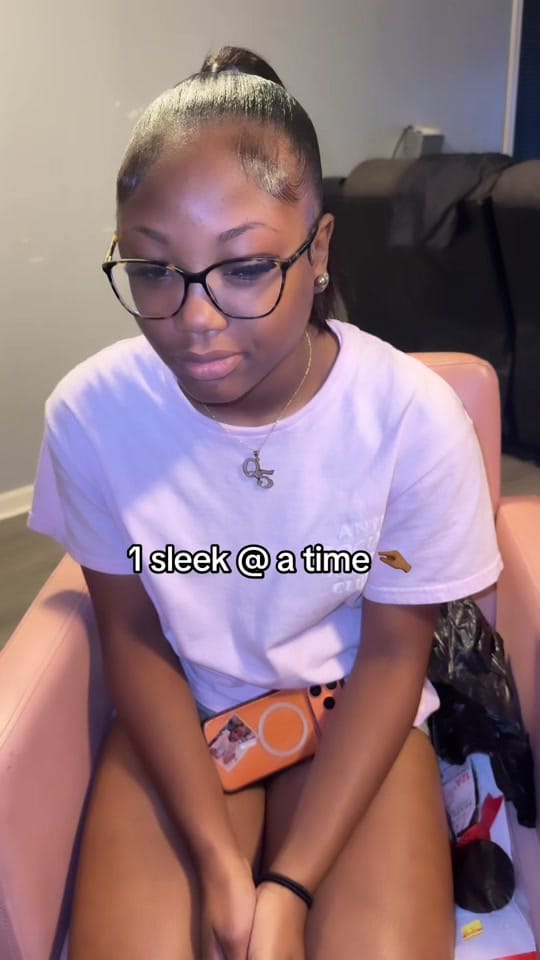 Post 7 by no niche, just balance.. 🌟 on TikTok (video)