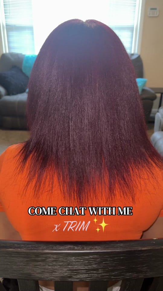 Post 6 by no niche, just balance.. 🌟 on TikTok (video)