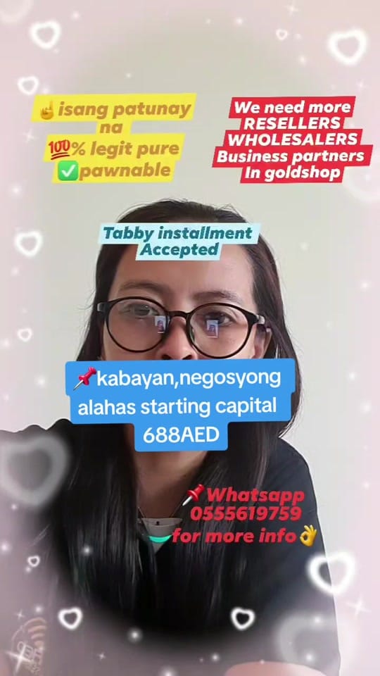 Post 10 by Cora Dairo on TikTok (video)