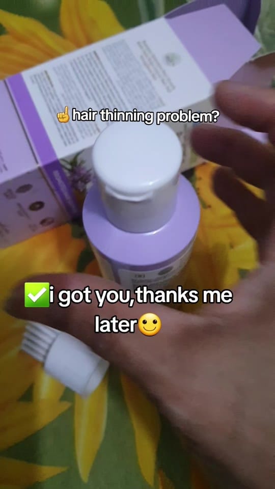 Post 4 by Cora Dairo on TikTok (video)
