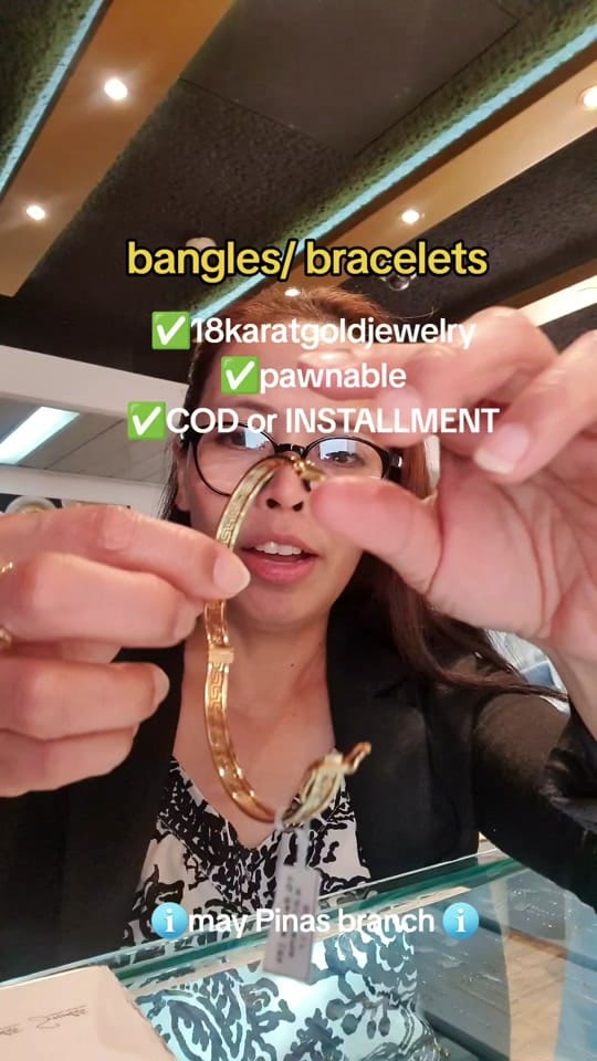 Post 9 by Cora Dairo on TikTok (video)