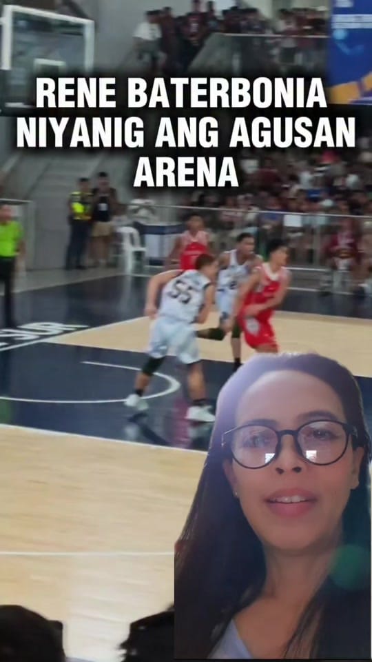 Post 2 by Cora Dairo on TikTok (video)