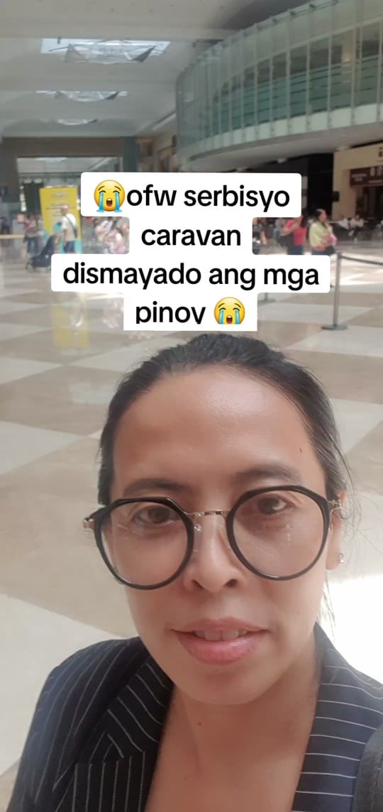Post 8 by Cora Dairo on TikTok (video)
