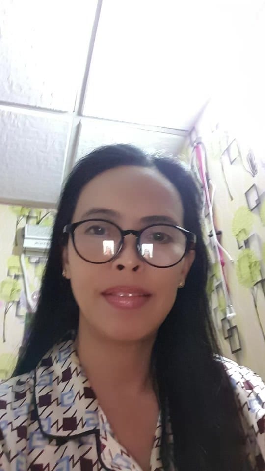 Post 7 by Cora Dairo on TikTok (video)