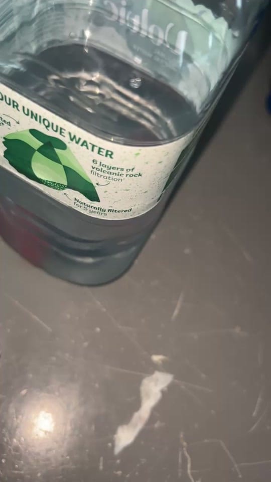 Post 2 by 🫗🫗🫗 on TikTok (video)