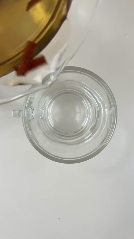 Post 9 by With Dietitian Sara on TikTok (video)