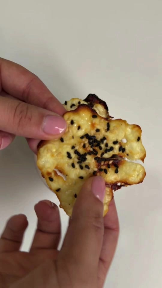 Post 4 by With Dietitian Sara on TikTok (video)