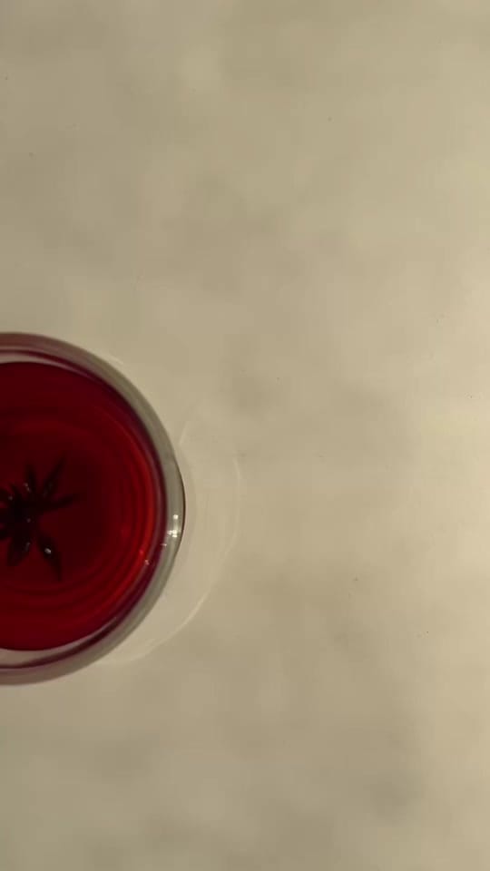 Post 10 by With Dietitian Sara on TikTok (video)