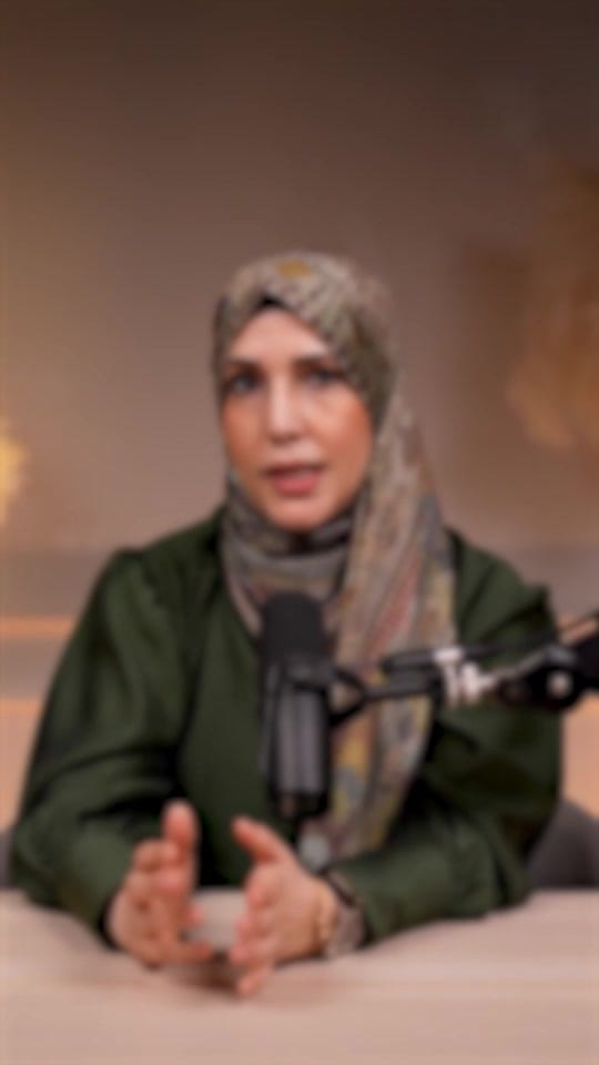 Post 5 by drfatmehfathi on TikTok (video)